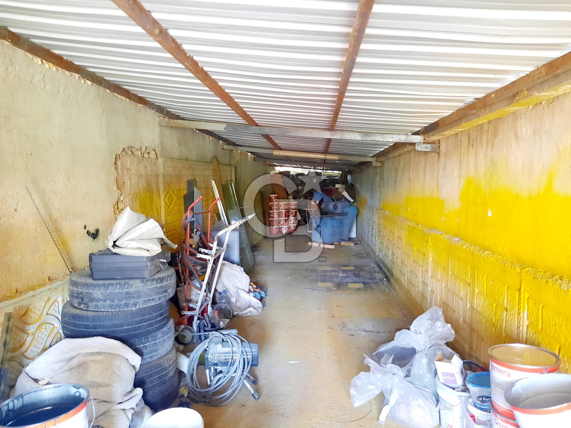 CB AKADEMİ İzmit Karadenizliler Mahallesinde Kiralık 100 m² Depo