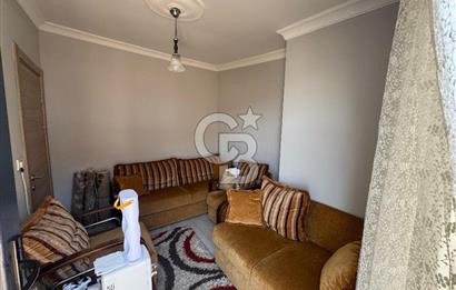 CB-TAN KURUÇEŞME FATİH MAHALLESİNDE SATILIK 3+1DUBLEKS DAİRE
