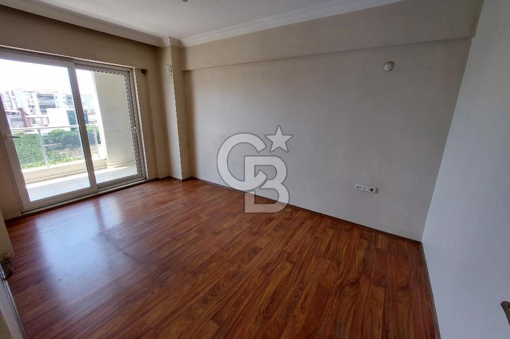 Yzb.İb.Hakkı Cd.Üzeri Arakat Deniz Gören Ferah Kiralık Daire