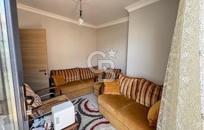 CB-TAN KURUÇEŞME FATİH MAHALLESİNDE SATILIK 3+1DUBLEKS DAİRE
