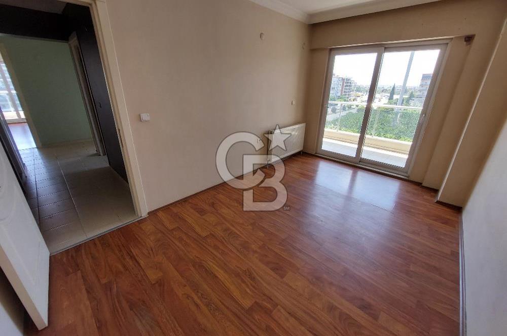Yzb.İb.Hakkı Cd.Üzeri Arakat Deniz Gören Ferah Kiralık Daire