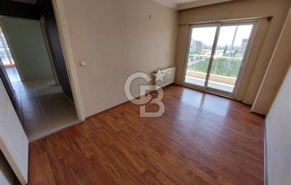 Yzb.İb.Hakkı Cd.Üzeri Arakat Deniz Gören Ferah Kiralık Daire