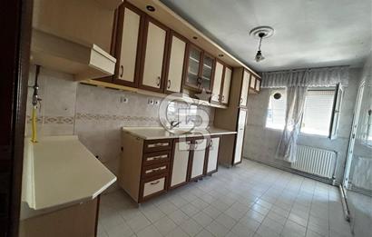 BOSTANLI GODE CENGİZ PARKI YAKININDA KİRALIK 3+1 DAİRE