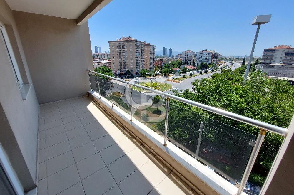 Yzb.İb.Hakkı Cd.Üzeri Arakat Deniz Gören Ferah Kiralık Daire