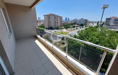 Yzb.İb.Hakkı Cd.Üzeri Arakat Deniz Gören Ferah Kiralık Daire