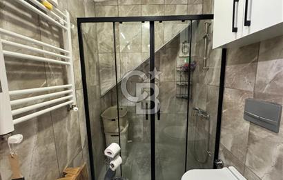 CB-TAN KURUÇEŞME FATİH MAHALLESİNDE SATILIK 3+1DUBLEKS DAİRE