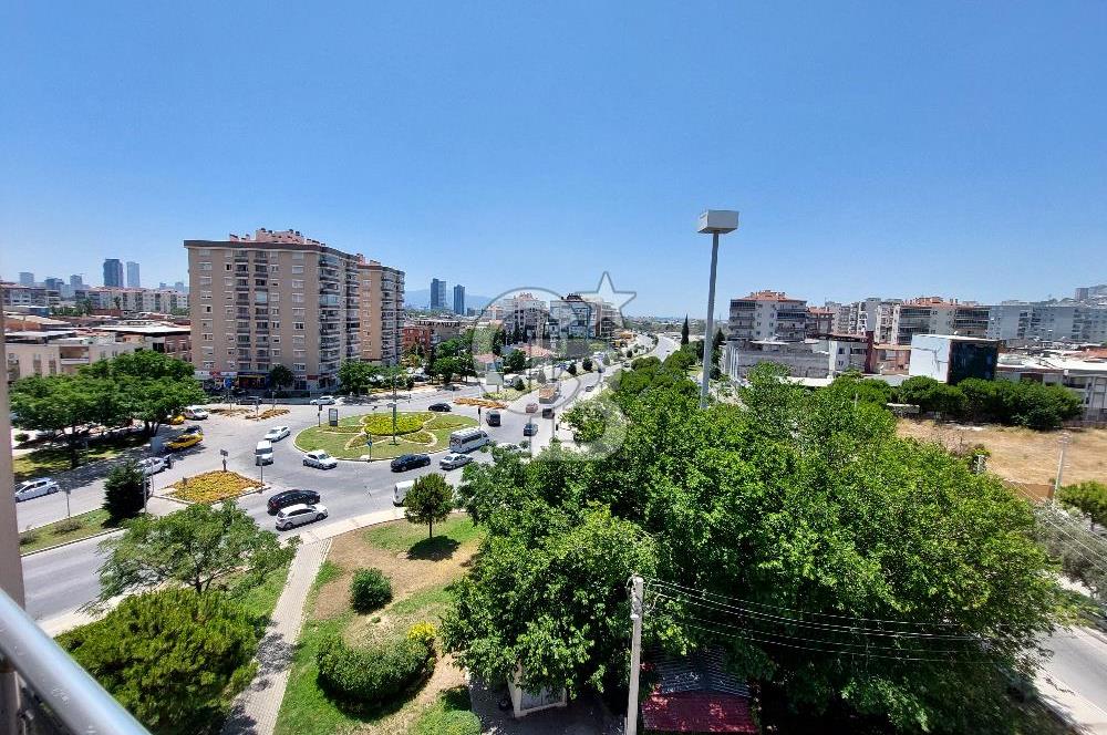 Yzb.İb.Hakkı Cd.Üzeri Arakat Deniz Gören Ferah Kiralık Daire