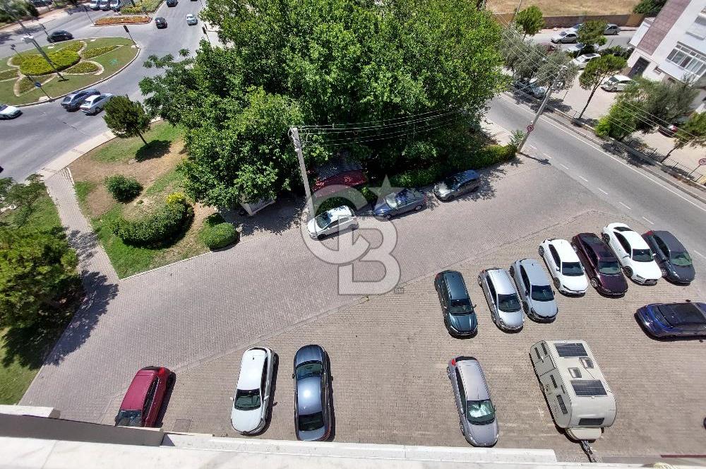 Yzb.İb.Hakkı Cd.Üzeri Arakat Deniz Gören Ferah Kiralık Daire