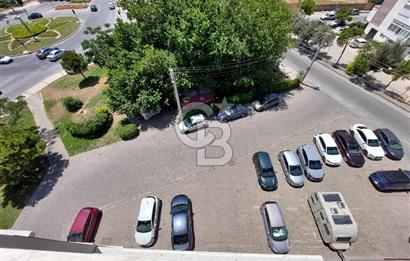 Yzb.İb.Hakkı Cd.Üzeri Arakat Deniz Gören Ferah Kiralık Daire