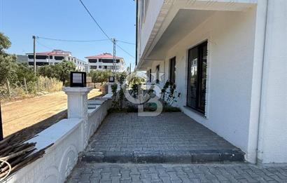 Yalova Armutlu'da Denize Yakın Ultra Lüks 2+1 Daire İskanlı