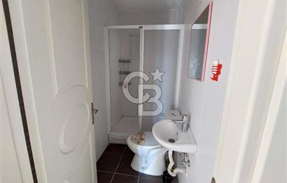 Yzb.İb.Hakkı Cd.Üzeri Arakat Deniz Gören Ferah Kiralık Daire