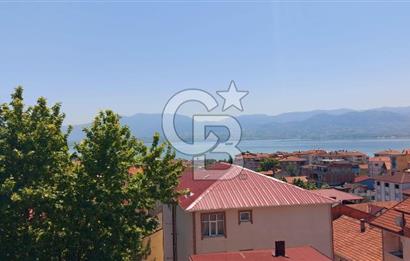 CB-TAN KURUÇEŞME FATİH MAHALLESİNDE SATILIK 3+1DUBLEKS DAİRE