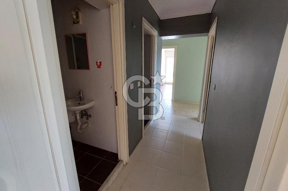Yzb.İb.Hakkı Cd.Üzeri Arakat Deniz Gören Ferah Kiralık Daire