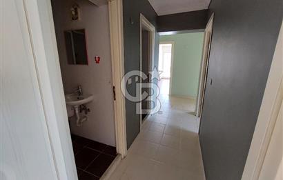Yzb.İb.Hakkı Cd.Üzeri Arakat Deniz Gören Ferah Kiralık Daire