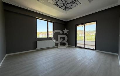 Yalova Armutlu'da Denize Yakın Ultra Lüks 2+1 Daire İskanlı
