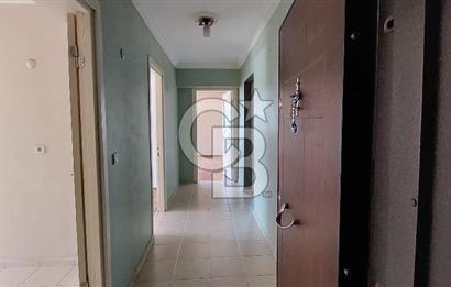 Yzb.İb.Hakkı Cd.Üzeri Arakat Deniz Gören Ferah Kiralık Daire