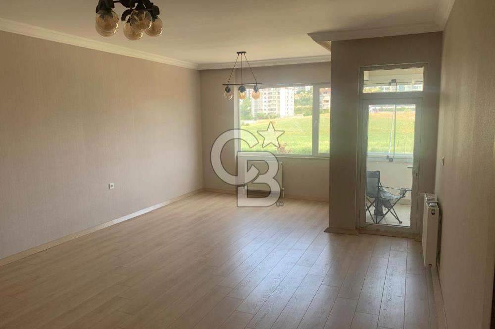BAĞLICA PARK LADİN SİTESİNDE 140m2 SATILIK 4+1 DAİRE