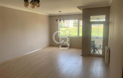 BAĞLICA PARK LADİN SİTESİNDE 140m2 SATILIK 4+1 DAİRE