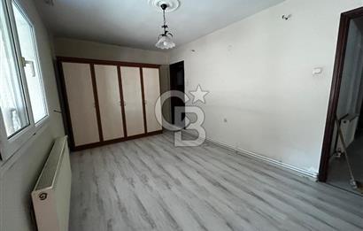 BOSTANLI GODE CENGİZ PARKI YAKININDA KİRALIK 3+1 DAİRE