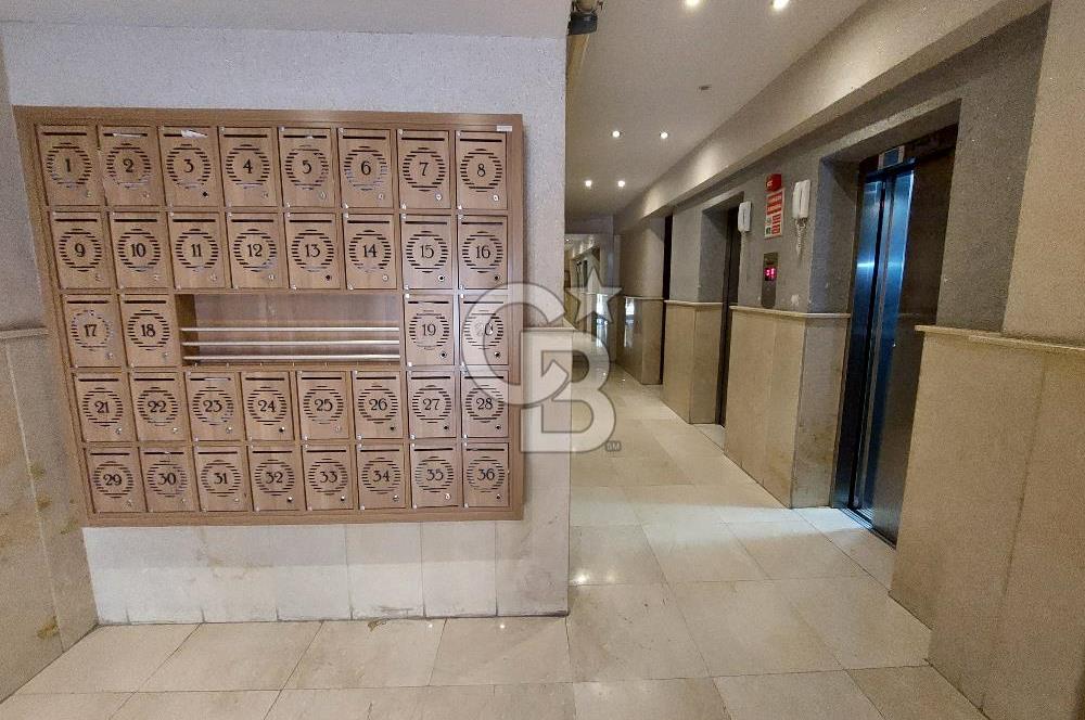 Yzb.İb.Hakkı Cd.Üzeri Arakat Deniz Gören Ferah Kiralık Daire