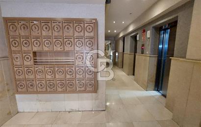 Yzb.İb.Hakkı Cd.Üzeri Arakat Deniz Gören Ferah Kiralık Daire