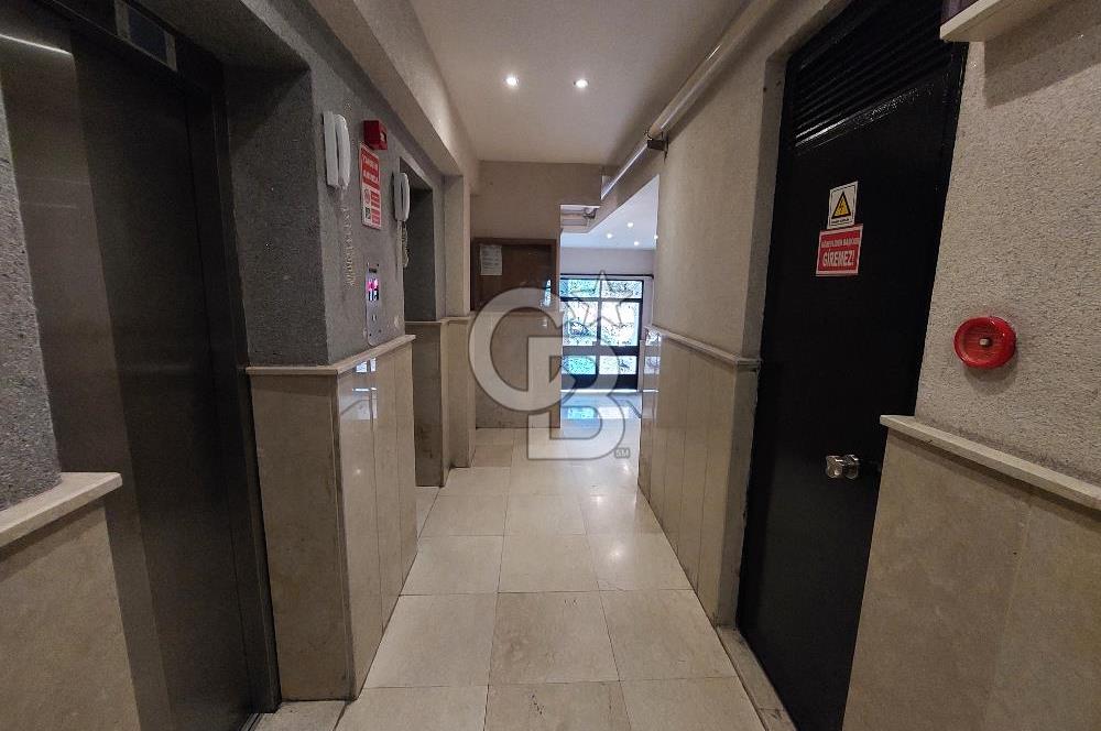 Yzb.İb.Hakkı Cd.Üzeri Arakat Deniz Gören Ferah Kiralık Daire