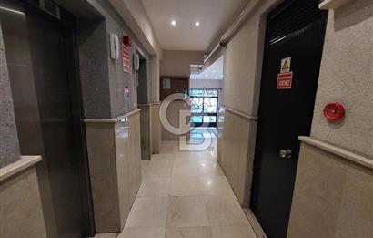 Yzb.İb.Hakkı Cd.Üzeri Arakat Deniz Gören Ferah Kiralık Daire