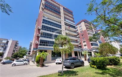 Yzb.İb.Hakkı Cd.Üzeri Arakat Deniz Gören Ferah Kiralık Daire