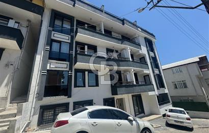 CB-TAN KURUÇEŞME FATİH MAHALLESİNDE SATILIK 3+1DUBLEKS DAİRE