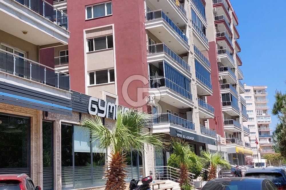 Yzb.İb.Hakkı Cd.Üzeri Arakat Deniz Gören Ferah Kiralık Daire