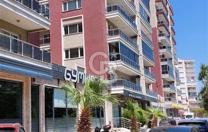 Yzb.İb.Hakkı Cd.Üzeri Arakat Deniz Gören Ferah Kiralık Daire