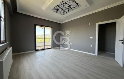 Yalova Armutlu'da Denize Yakın Ultra Lüks 2+1 Daire İskanlı