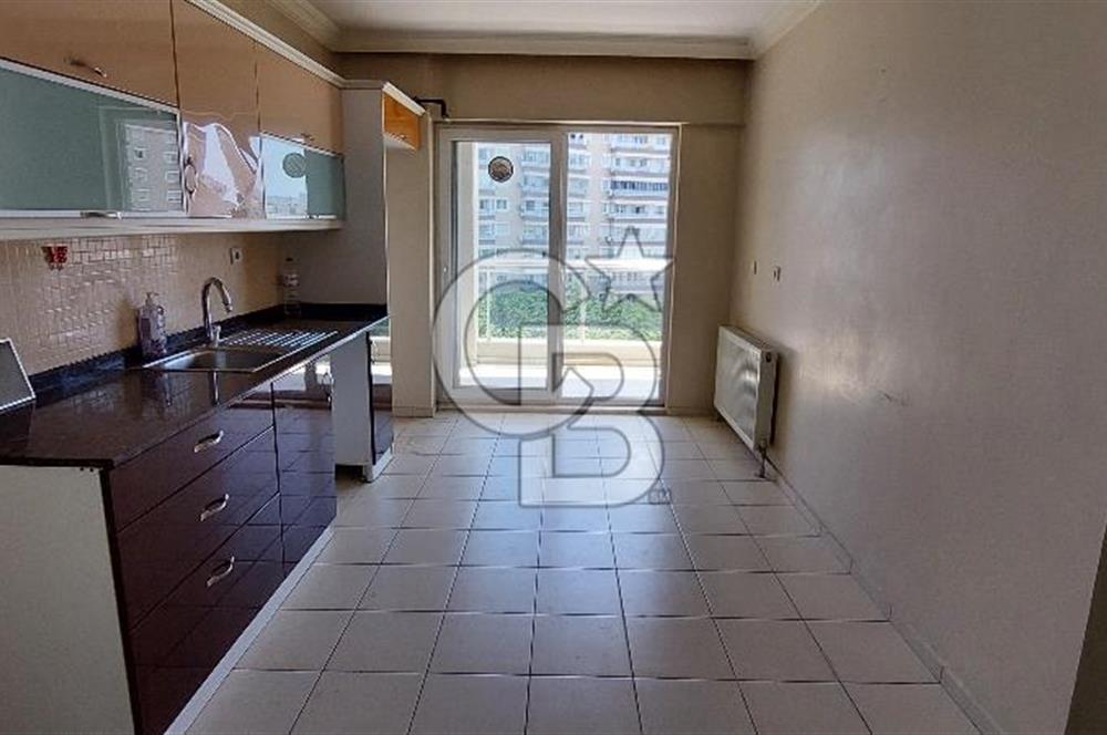 Yzb.İb.Hakkı Cd.Üzeri Arakat Deniz Gören Ferah Kiralık Daire