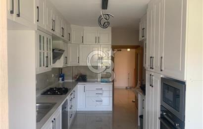BAĞLICA PARK LADİN SİTESİNDE 140m2 SATILIK 4+1 DAİRE