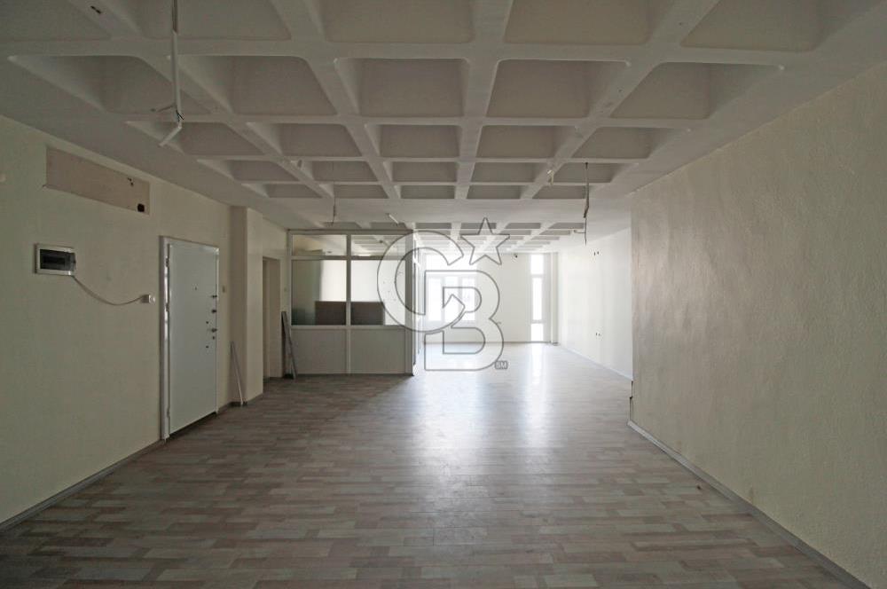 Bornova MTK Sitesi'nde, Bakımlı, 4 Katlı, 400 m² Satılık İşyeriFavorilerime EkleYazdırFacebook ile paylaş X ile paylaş E-posta ile gönder