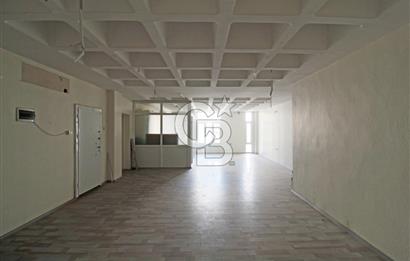 Bornova MTK Sitesi'nde, Bakımlı, 4 Katlı, 400 m² Satılık İşyeriFavorilerime EkleYazdırFacebook ile paylaş X ile paylaş E-posta ile gönder