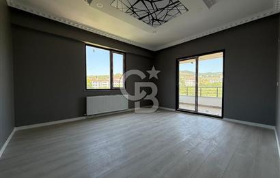 Yalova Armutlu'da Denize Yakın Ultra Lüks 2+1 Daire İskanlı