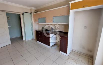 Yzb.İb.Hakkı Cd.Üzeri Arakat Deniz Gören Ferah Kiralık Daire