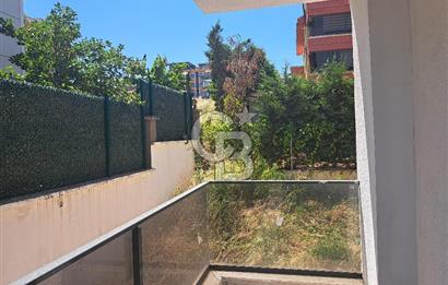 YALOVA ÇİFTLİKKÖYDE MERKEZİ KONUMDA 2+1 SATILIK DAİRE