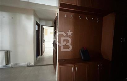 BOSTANLI GODE CENGİZ PARKI YAKININDA KİRALIK 3+1 DAİRE