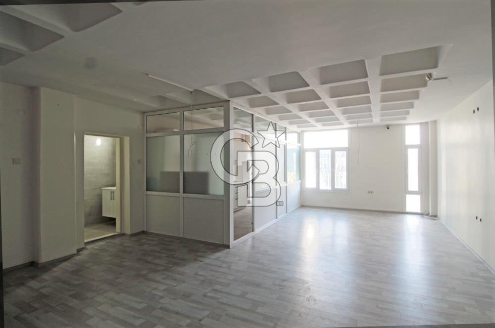 Bornova MTK Sitesi'nde, Bakımlı, 4 Katlı, 400 m² Satılık İşyeriFavorilerime EkleYazdırFacebook ile paylaş X ile paylaş E-posta ile gönder