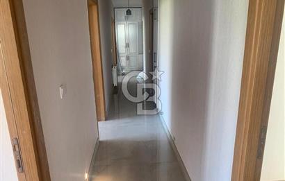 BAĞLICA PARK LADİN SİTESİNDE 140m2 SATILIK 4+1 DAİRE