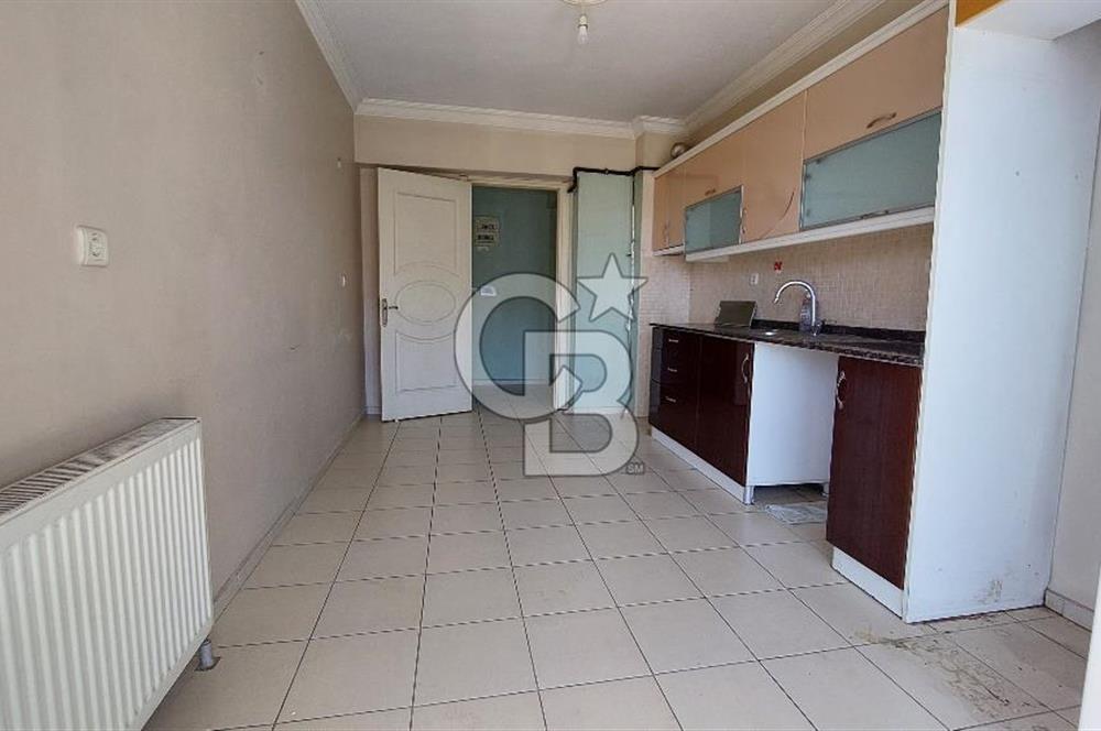 Yzb.İb.Hakkı Cd.Üzeri Arakat Deniz Gören Ferah Kiralık Daire
