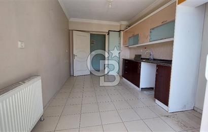 Yzb.İb.Hakkı Cd.Üzeri Arakat Deniz Gören Ferah Kiralık Daire