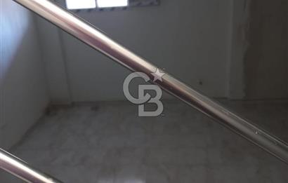 DİDİM FENERYOLUN'DA CADDE ÜZERİ DEPOLU 88 M2 İKİ KATLI DÜKKAN