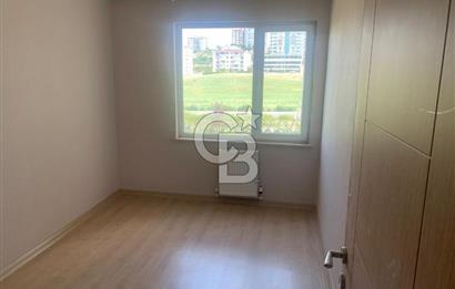 BAĞLICA PARK LADİN SİTESİNDE 140m2 SATILIK 4+1 DAİRE