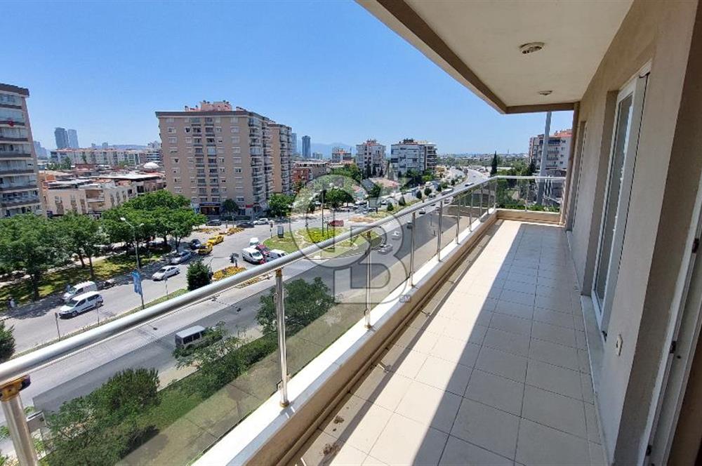 Yzb.İb.Hakkı Cd.Üzeri Arakat Deniz Gören Ferah Kiralık Daire