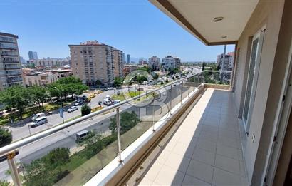 Yzb.İb.Hakkı Cd.Üzeri Arakat Deniz Gören Ferah Kiralık Daire