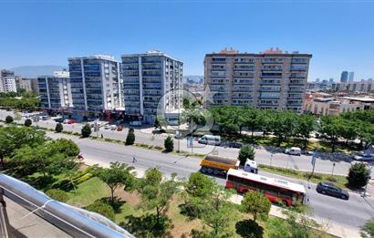 Yzb.İb.Hakkı Cd.Üzeri Arakat Deniz Gören Ferah Kiralık Daire