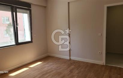 GÖZTEPE'DE SIFIR BİNADA SATILIK 1+1 DAİRE